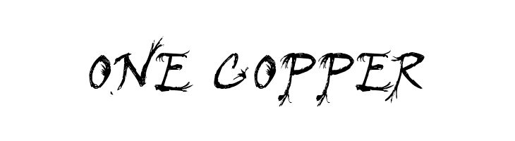 Arbre Regular  Free Fonts Download