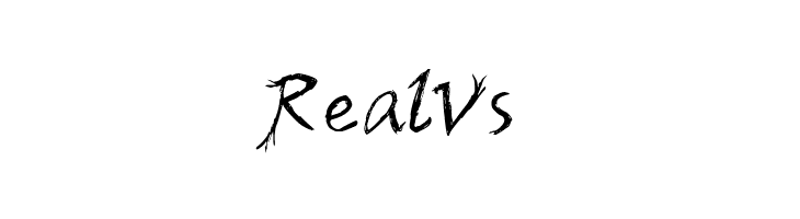 Arbre Regular  Free Fonts Download