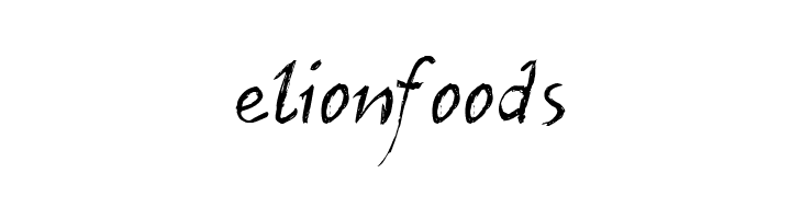 Arbre Regular  Free Fonts Download
