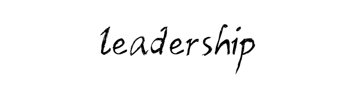 Arbre Regular  Free Fonts Download