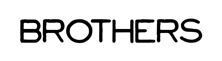 Powell and Geary  Free Fonts Download