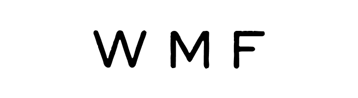Powell and Geary  Free Fonts Download