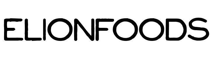 Powell and Geary  Free Fonts Download