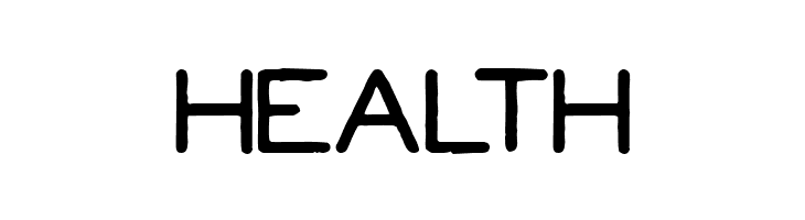 Powell and Geary  Free Fonts Download