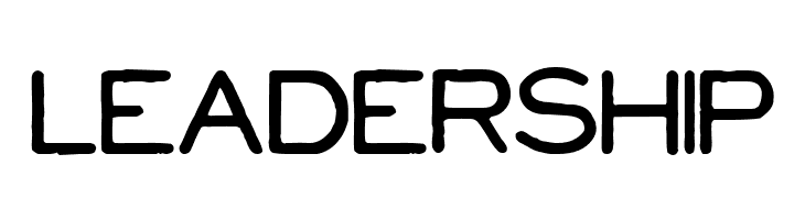 Powell and Geary  Free Fonts Download