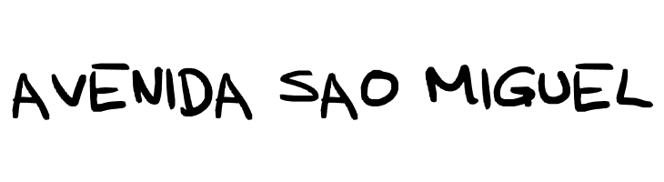 modern  Free Fonts Download