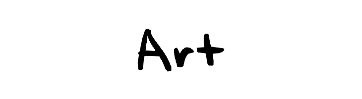 modern  Free Fonts Download