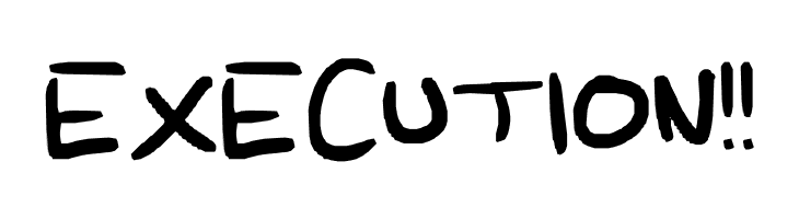 modern  Free Fonts Download