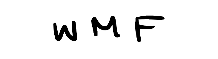 modern  Free Fonts Download