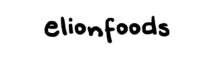 modern  Free Fonts Download