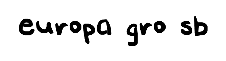 modern  Free Fonts Download