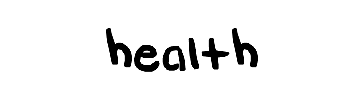 modern  Free Fonts Download