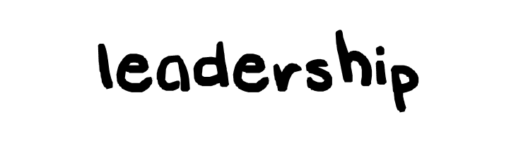 modern  Free Fonts Download