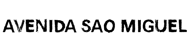 Unisketch Bold  Free Fonts Download