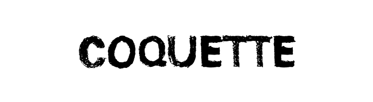 Unisketch Bold  Free Fonts Download