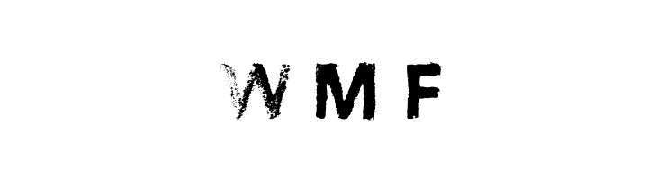 Unisketch Bold  Free Fonts Download