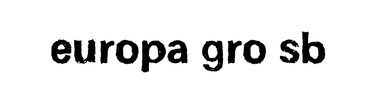 Unisketch Bold  Free Fonts Download