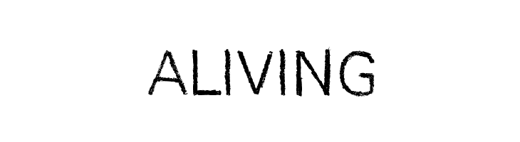 Unisketch-light_limited Light  Free Fonts Download