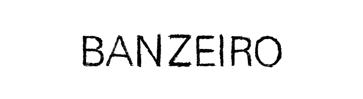 Unisketch-light_limited Light  Free Fonts Download