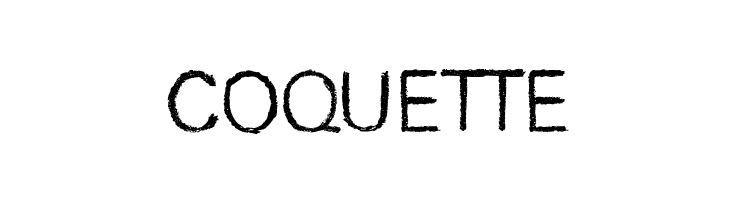 Unisketch-light_limited Light  Free Fonts Download