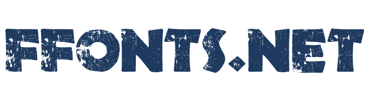 Northern Territories font — Lorem ipsum body text preview