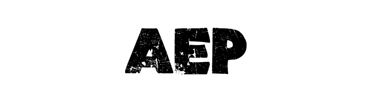 Northern Territories  Free Fonts Download