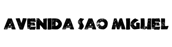 Northern Territories  Free Fonts Download