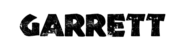 Northern Territories  Free Fonts Download