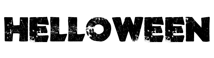 Northern Territories  Free Fonts Download