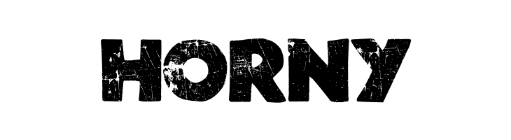 Northern Territories  Free Fonts Download