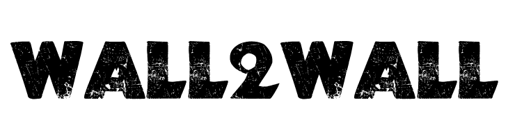 Northern Territories  Free Fonts Download