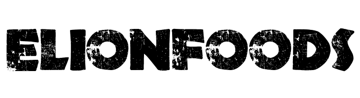 Northern Territories  Free Fonts Download