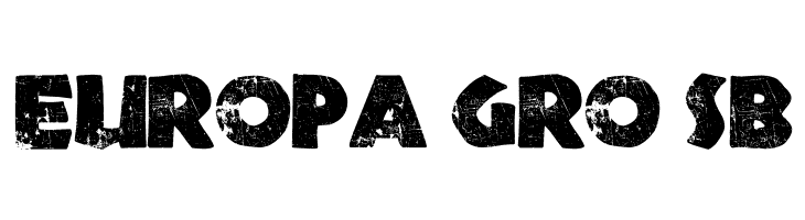 Northern Territories  Free Fonts Download