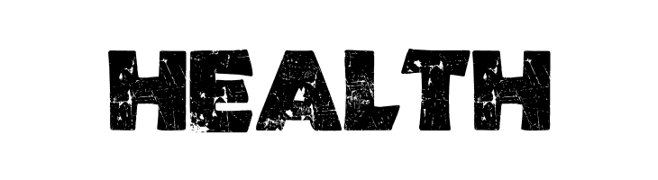 Northern Territories  Free Fonts Download