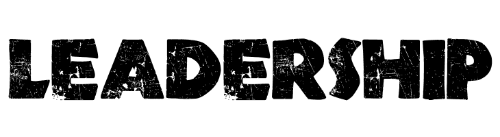 Northern Territories  Free Fonts Download