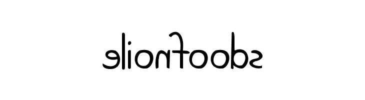 KG June Bug Reverse  Free Fonts Download