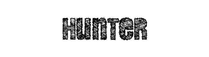 DEMENTO DEMO  Free Fonts Download