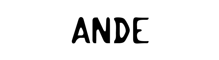 Milesandmilesofverticalsmiles  Free Fonts Download