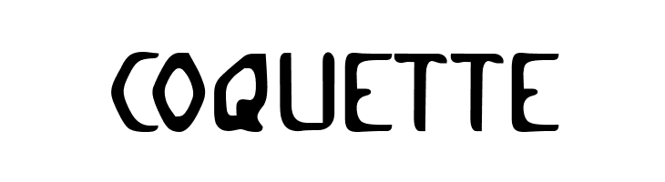 Milesandmilesofverticalsmiles  Free Fonts Download