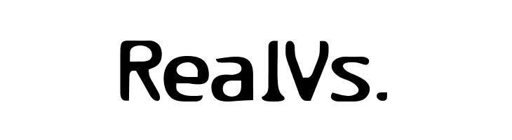 Milesandmilesofverticalsmiles  Free Fonts Download