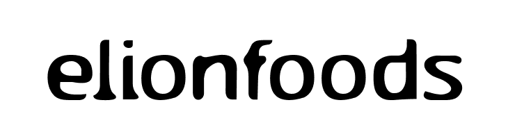 Milesandmilesofverticalsmiles  Free Fonts Download