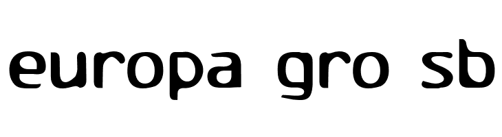 Milesandmilesofverticalsmiles  Free Fonts Download