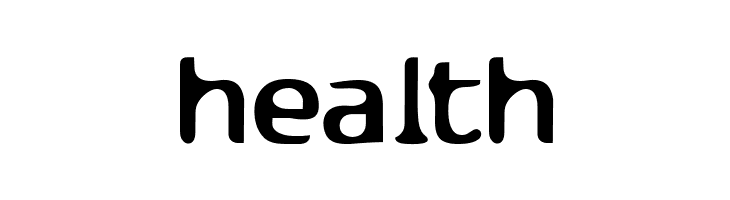 Milesandmilesofverticalsmiles  Free Fonts Download