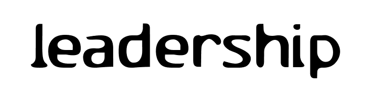 Milesandmilesofverticalsmiles  Free Fonts Download