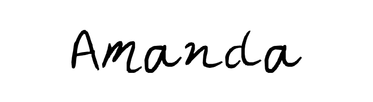 Clarkie 4  Free Fonts Download