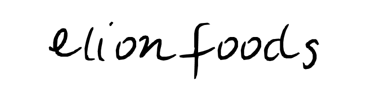 Clarkie 4  Free Fonts Download