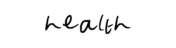 Clarkie 4  Free Fonts Download