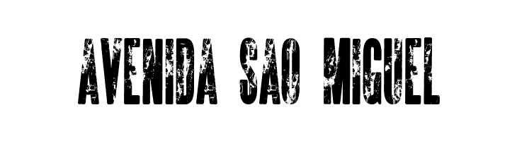 The Sickmen  Free Fonts Download