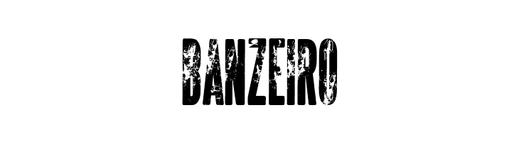 The Sickmen  Free Fonts Download