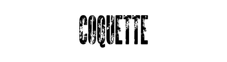 The Sickmen  Free Fonts Download
